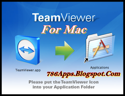 Teamviewer Mac Os Old Version