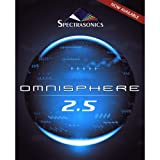 Spectrasonics Omnisphere 2. 6 Hip Hop